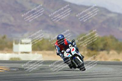 media/Mar-09-2025-TrackXperience (Sun) [[4c2000c718]]/4-Level 1/Session 4 (Turn 14)/